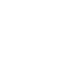 CityAI